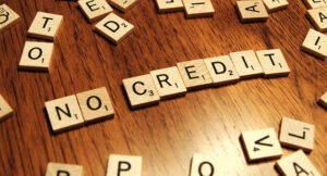 no credit loans at NSL