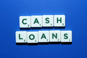 cash loans