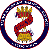 NAFSA - nativefinance.org