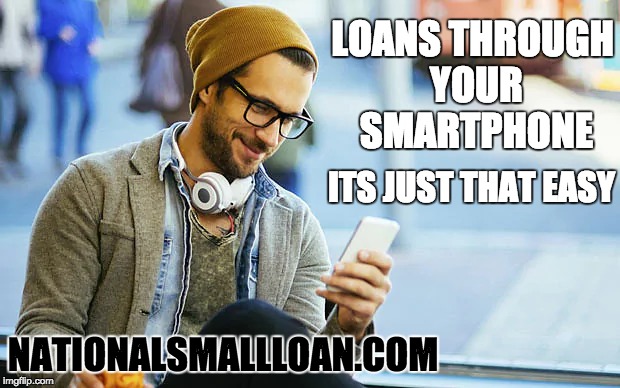 payday loans in victoria