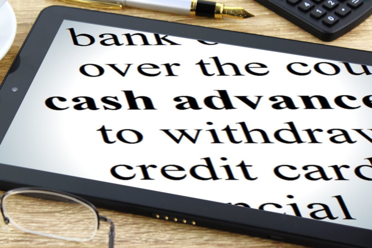 cash-advance - National Small Loan.