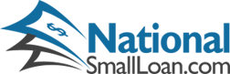 National Small Loan